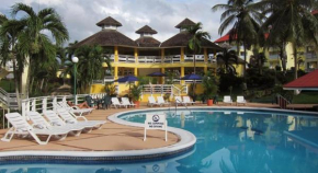 Mystic Ridge Apt 26F, Ocho Rios